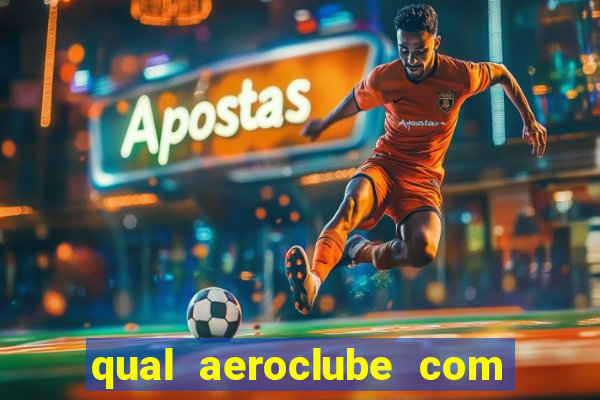 qual aeroclube com hora de voo mais barata